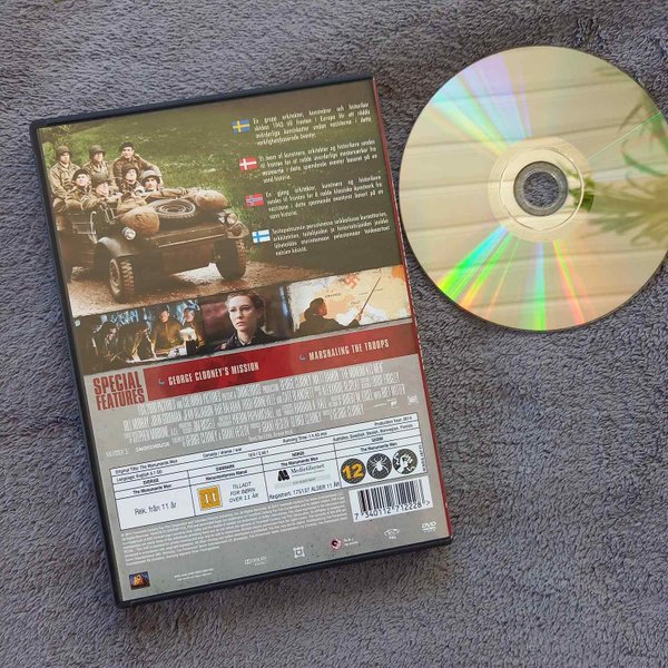 galleryimage 2 zoomed in