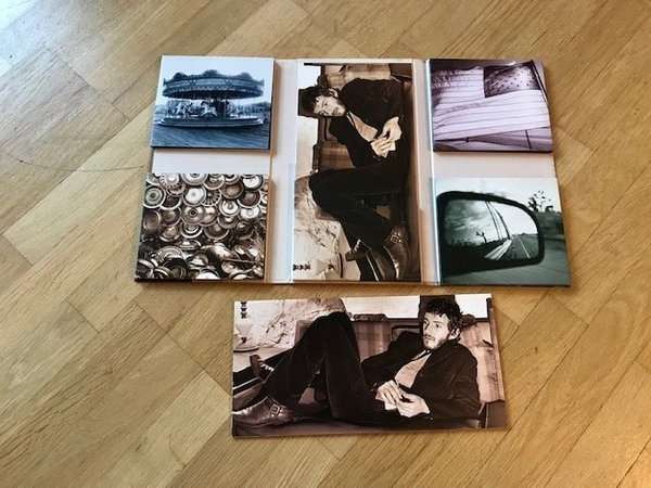 galleryimage 2
