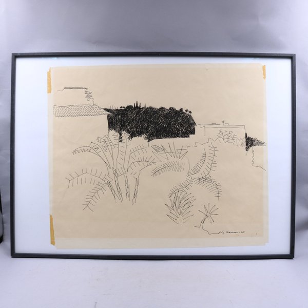 galleryimage 2