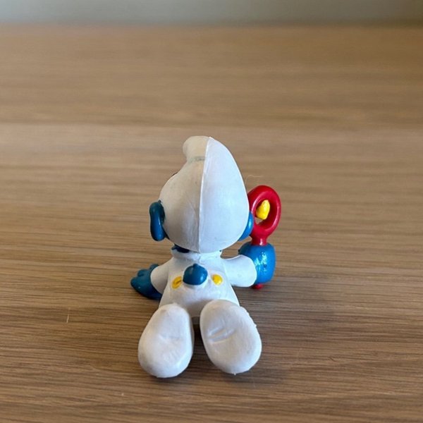 galleryimage 3