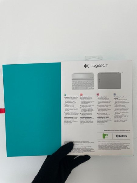 galleryimage 3