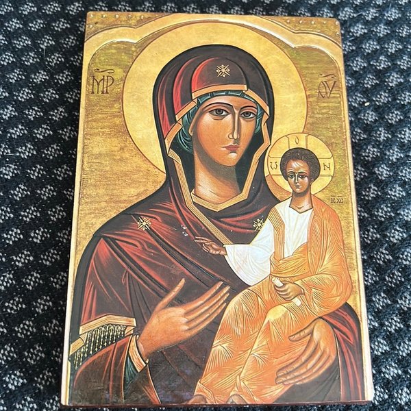 galleryimage 2
