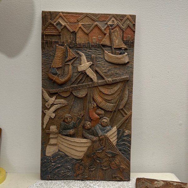 galleryimage 2