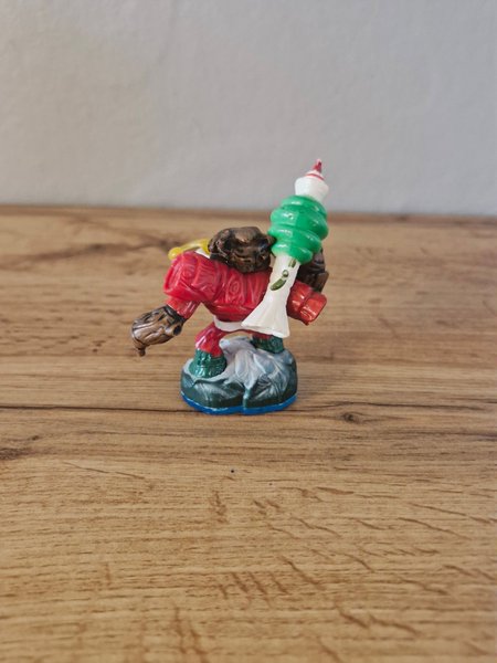 galleryimage 2