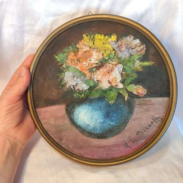 galleryimage 2