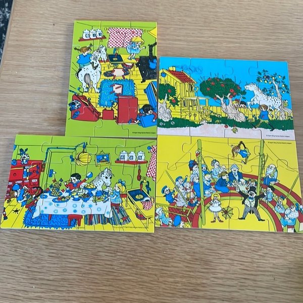galleryimage 2