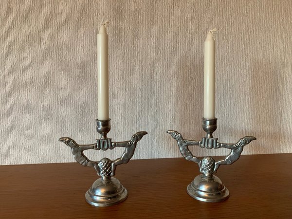 galleryimage 2