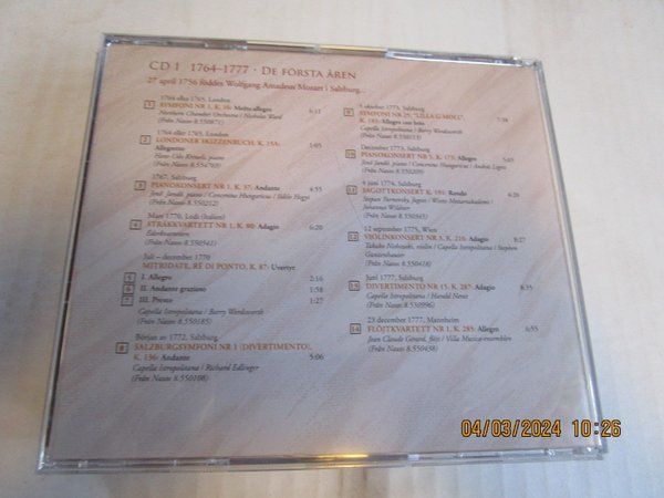 galleryimage 2
