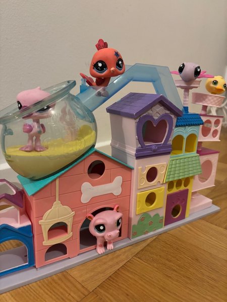 galleryimage 2