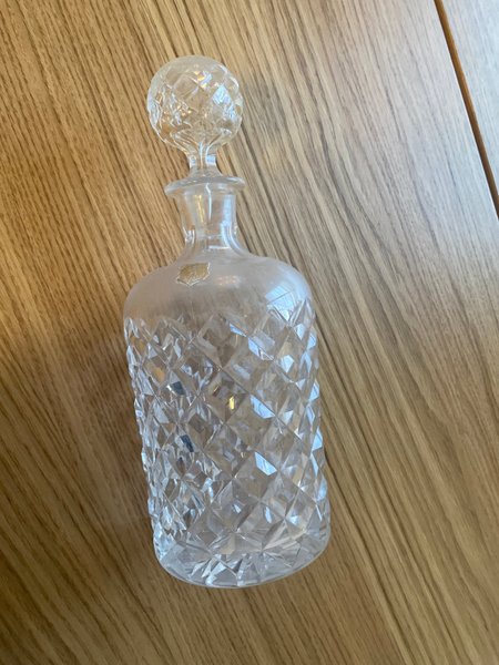 galleryimage 2 zoomed in