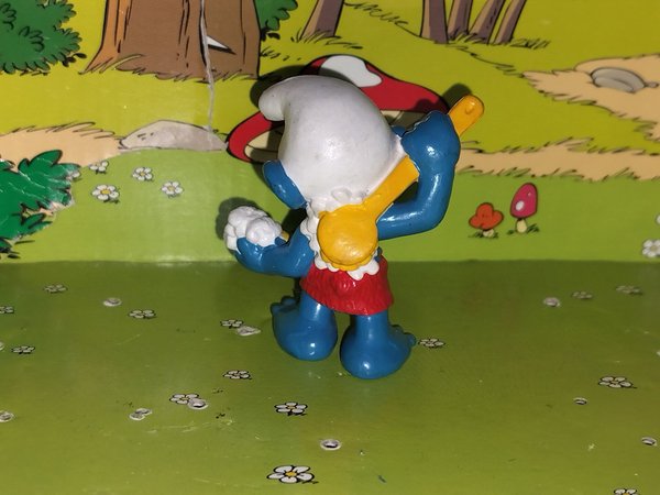 galleryimage 2 zoomed in