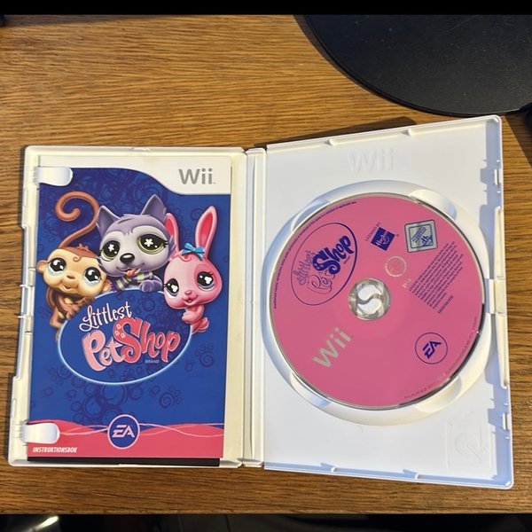 galleryimage 2 zoomed in