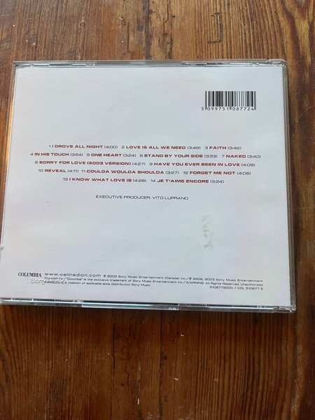 galleryimage 2 zoomed in