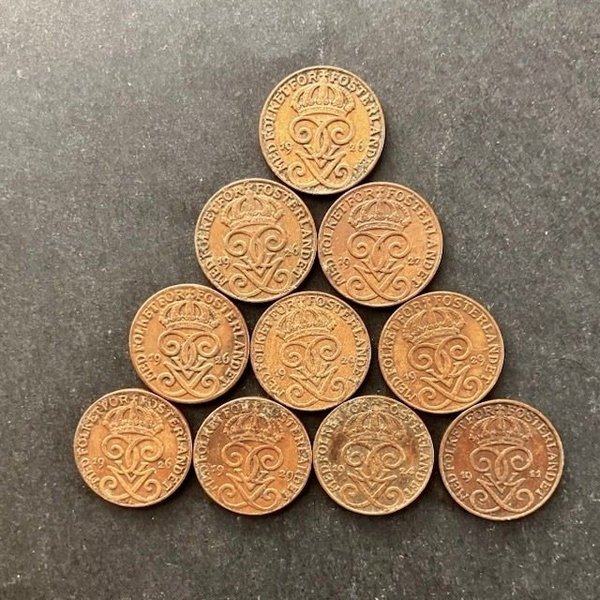 galleryimage 2 zoomed in