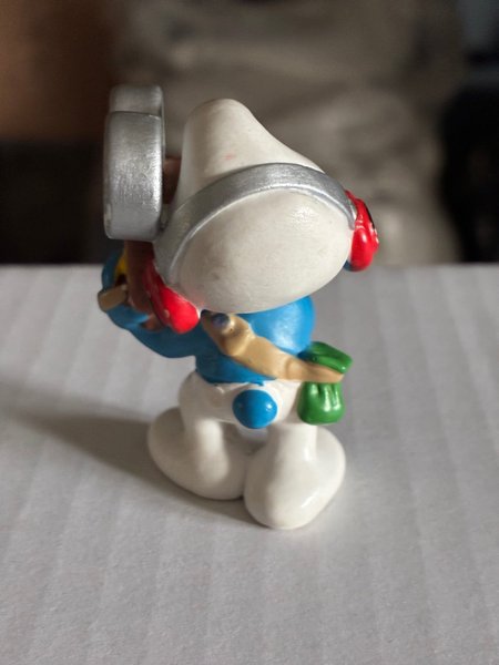 galleryimage 3