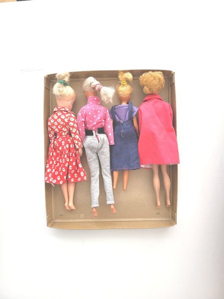 galleryimage 2