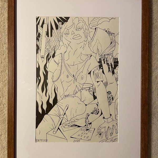 galleryimage 2