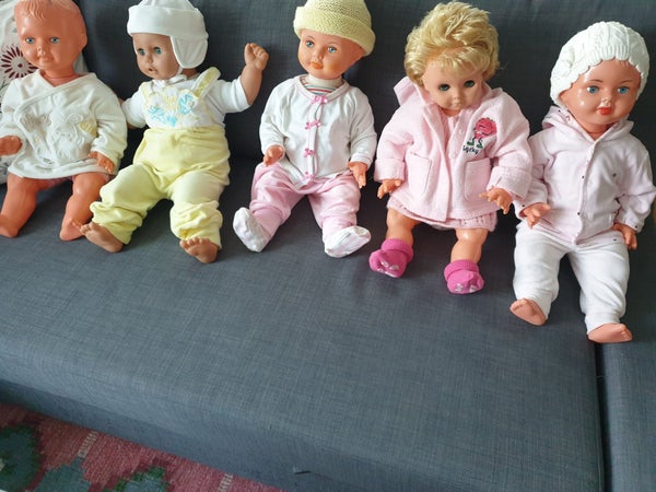 galleryimage 3