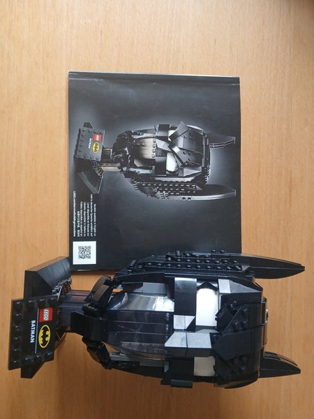 galleryimage 2