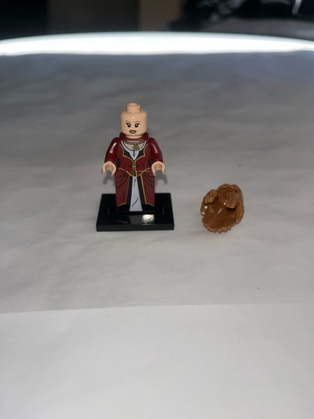 galleryimage 3