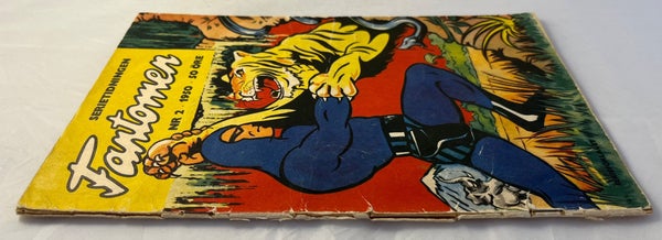 galleryimage 3