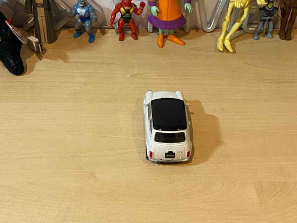 galleryimage 3