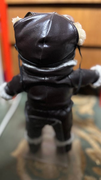 galleryimage 3