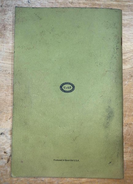 galleryimage 2 zoomed in