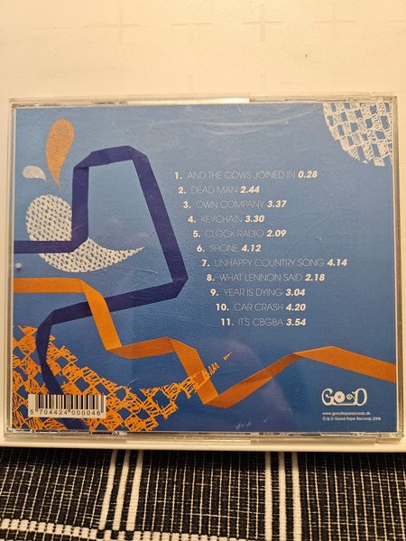 galleryimage 2