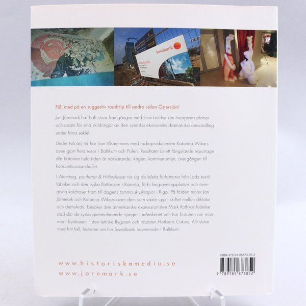 galleryimage 2