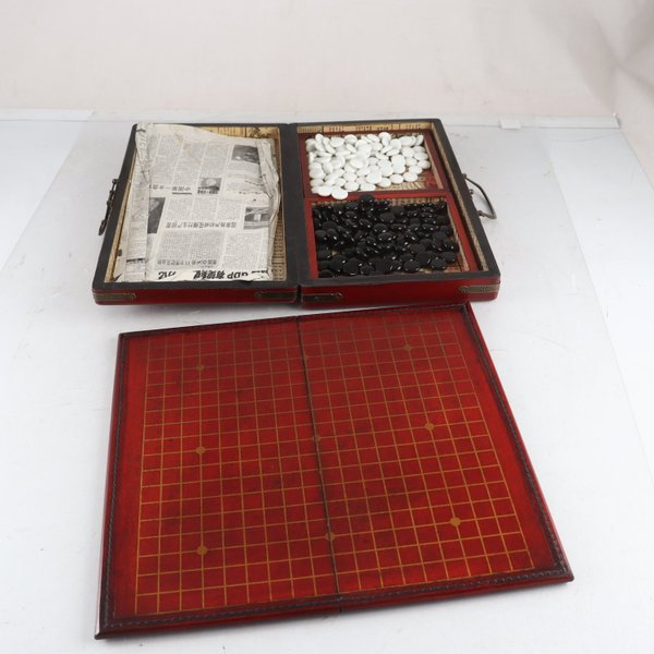galleryimage 2