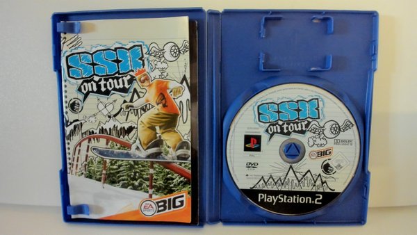 galleryimage 2 zoomed in