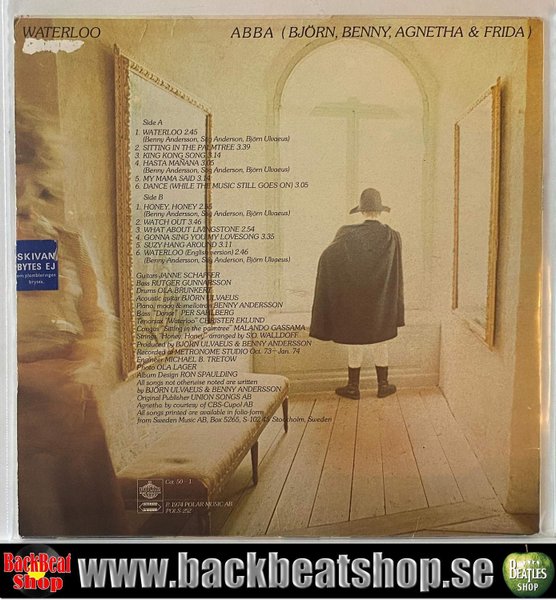 galleryimage 2 zoomed in