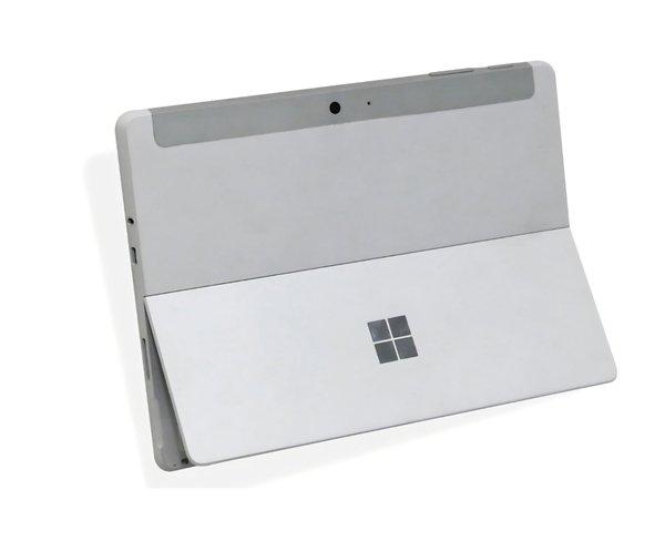 galleryimage 2