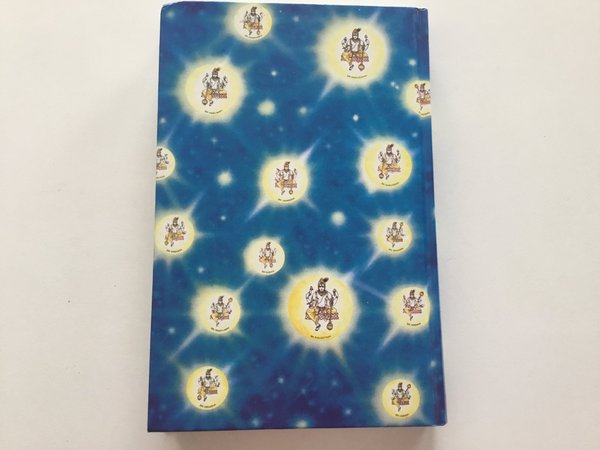 galleryimage 2