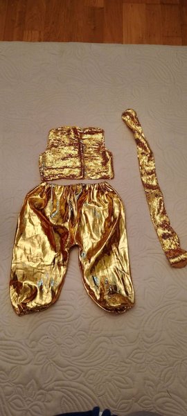 galleryimage 3