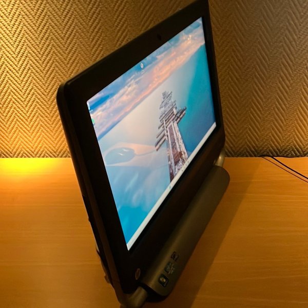 galleryimage 2