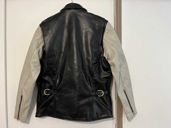 galleryimage 2