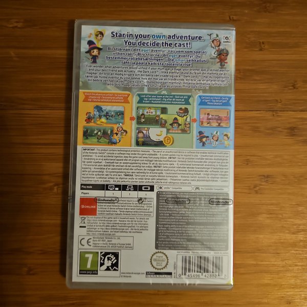 galleryimage 2 zoomed in