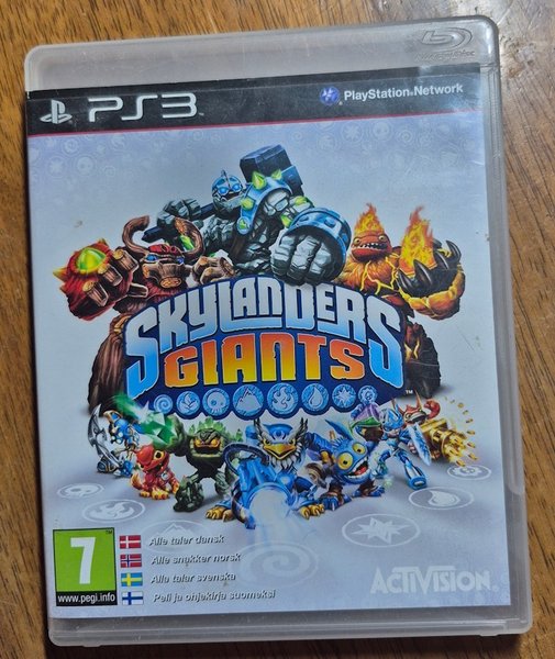 galleryimage 2 zoomed in