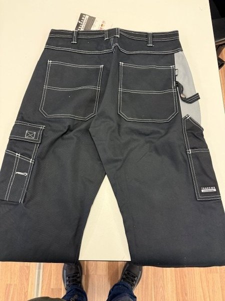 galleryimage 2 zoomed in