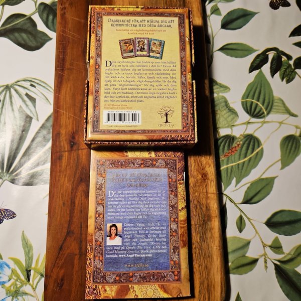 galleryimage 2 zoomed in