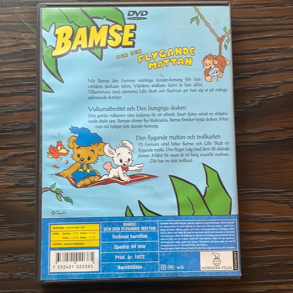 galleryimage 2 zoomed in