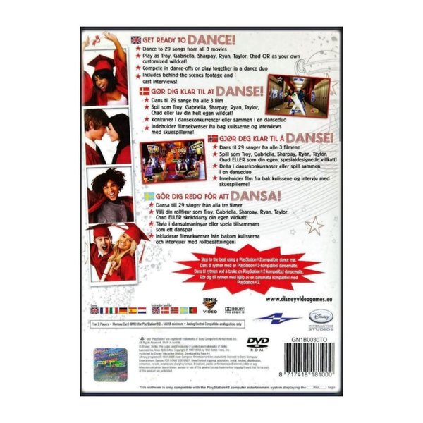 galleryimage 2 zoomed in