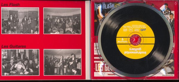 galleryimage 2 zoomed in