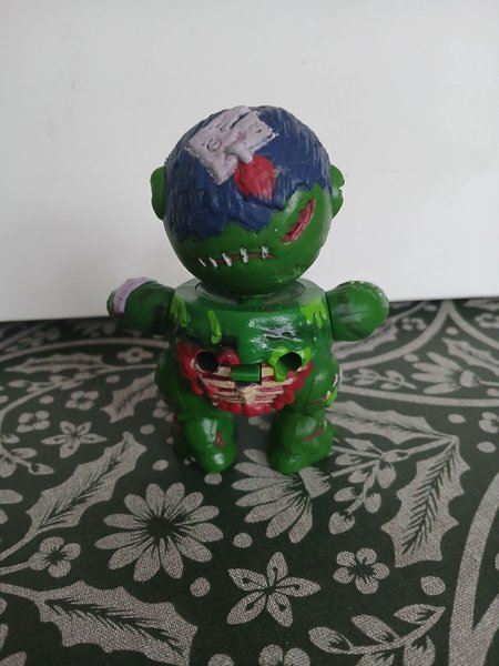 galleryimage 2