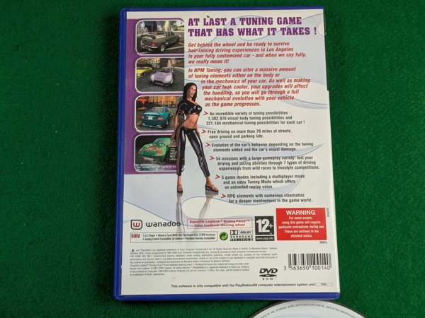 galleryimage 2 zoomed in