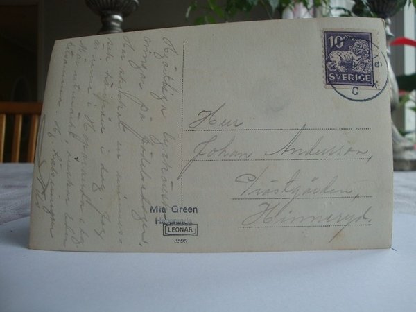 galleryimage 2 zoomed in