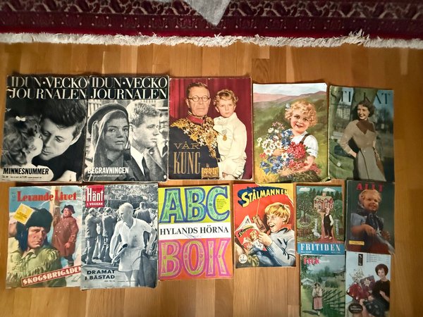 galleryimage 2 zoomed in