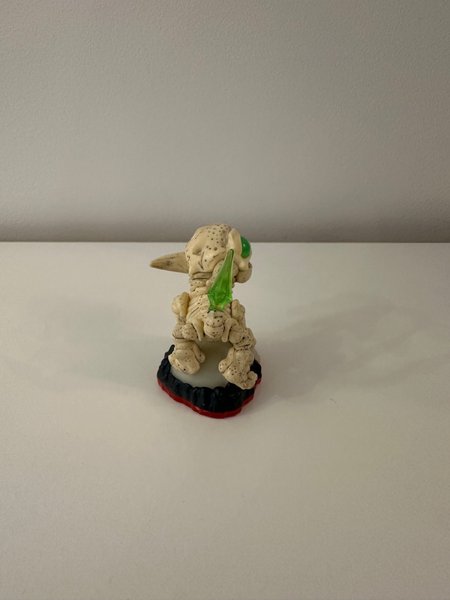 galleryimage 2 zoomed in